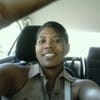 Deshanda P.